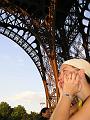 Paris 2004 (39)